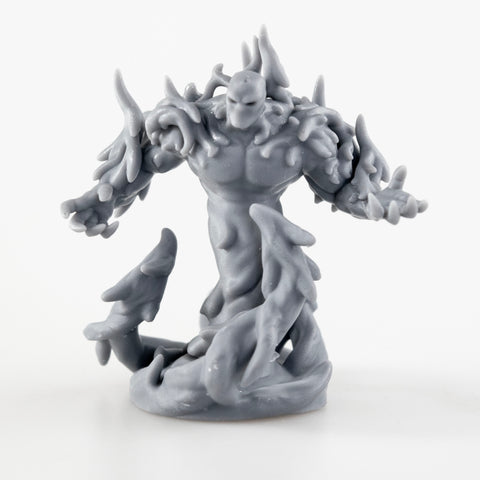 Weave Shatterer Miniature
