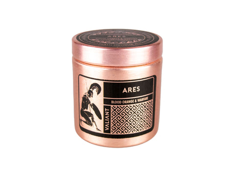 Ares