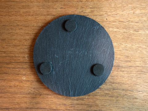 Dark Prince Coaster
