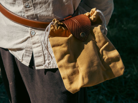 Belt Bag