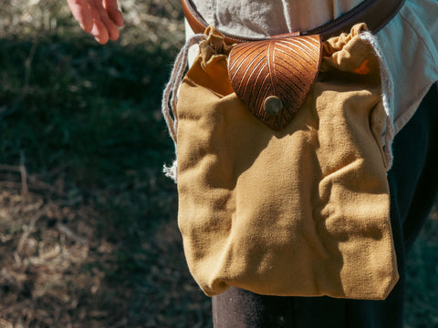 Belt Bag