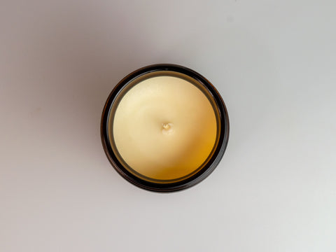 Tears of My Players Candle