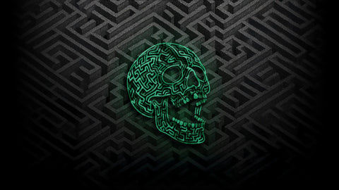 Conclash IV: Elder Dungeon