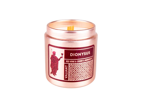 Dionysus