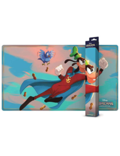 Lorcana Playmat