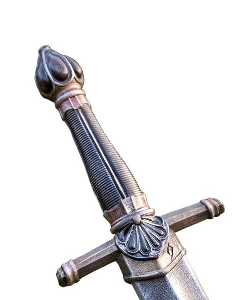 Duelist Sword