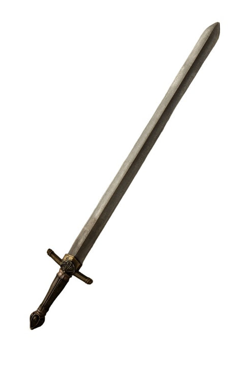Duelist Sword