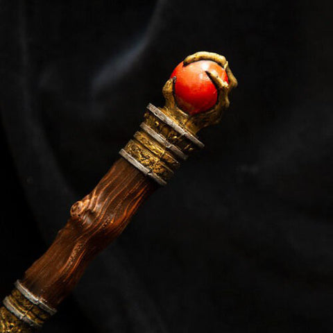 Durentius Wand