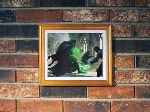 Envy