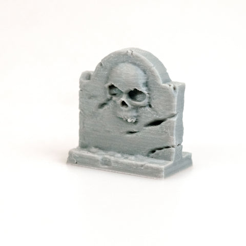 Graveyard Pack