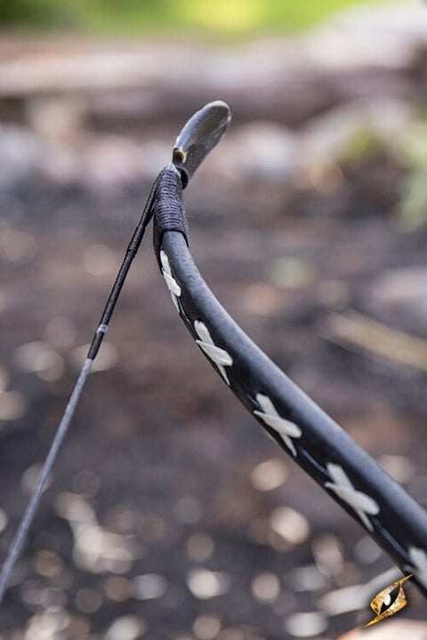 Squire Bow