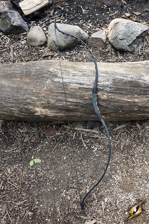 Squire Bow