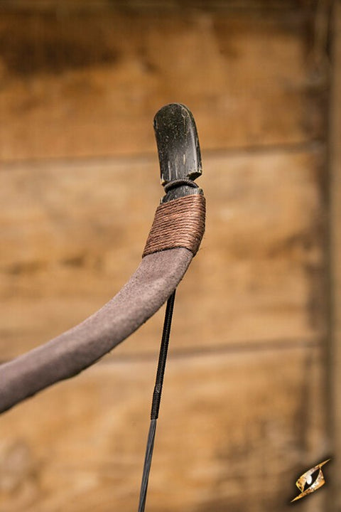 Squire Bow