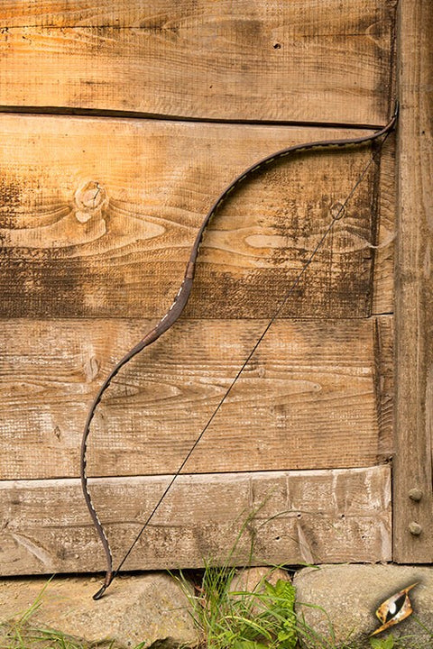 Squire Bow