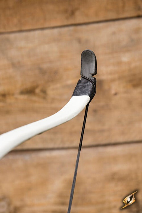 Squire Bow