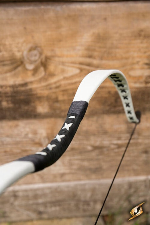 Squire Bow