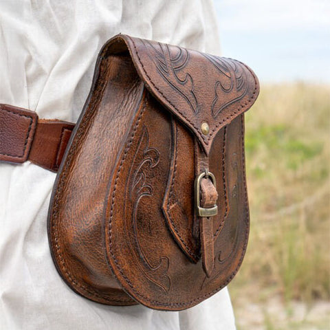 Lorian Bag
