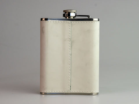 Mermaid Flask