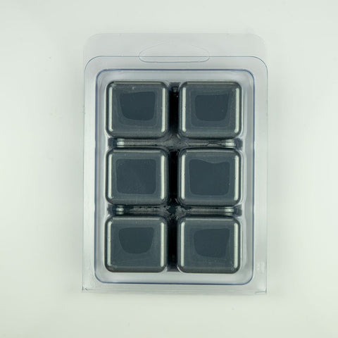 Minor Illusion Gaming Candle