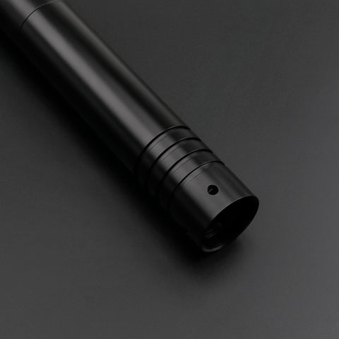 Nova - Standard - detail 9