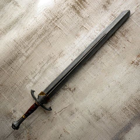 Ranger Sword