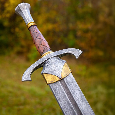 Ranger Sword