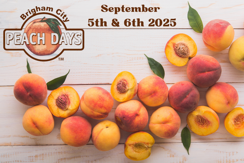 Sept. 5-6