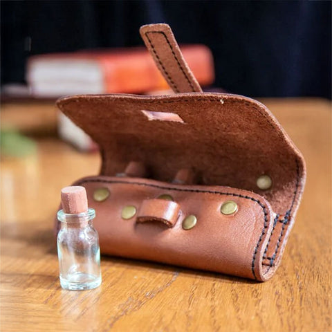 Potion Holder
