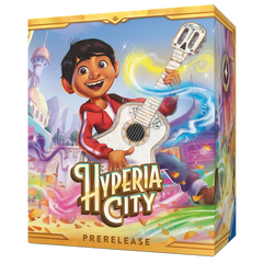 Disney Lorcana