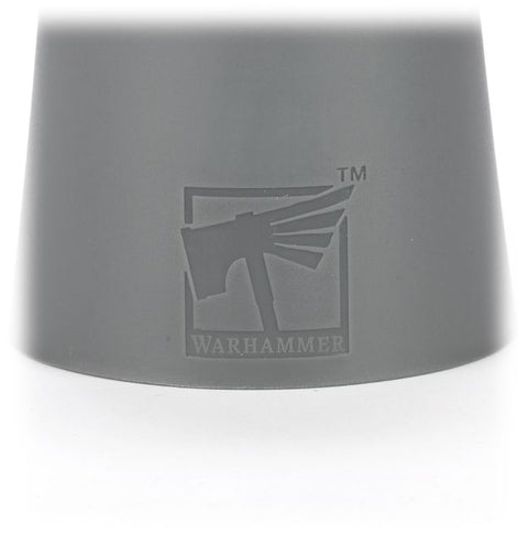 Warhammer Water Pot