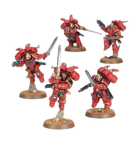 Warhammer 40k Armageddon 11th Edition Launch-Box