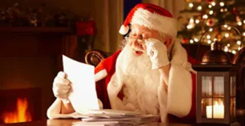 Salt Lake Family Christmas Gift Show