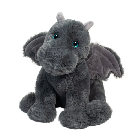 Emotional Support Dragon