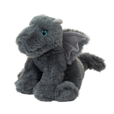 Emotional Support Dragon