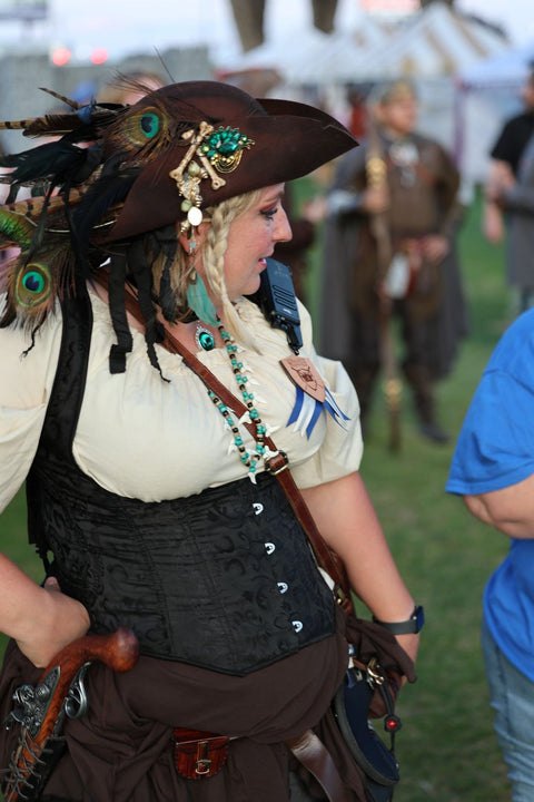 Southern Idaho Renaissance Faire