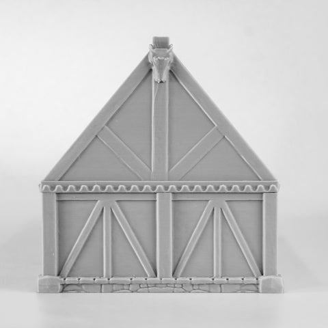 Stable