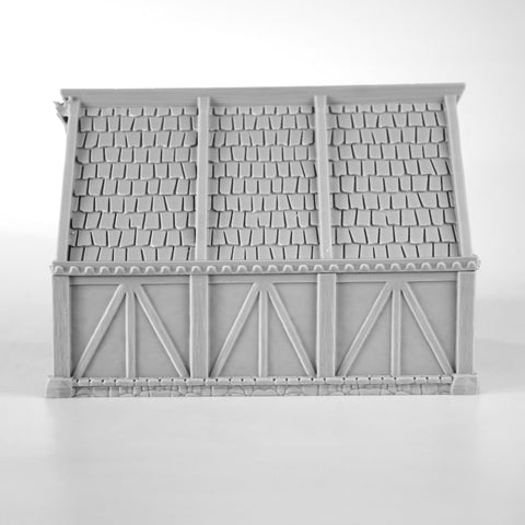 Stable