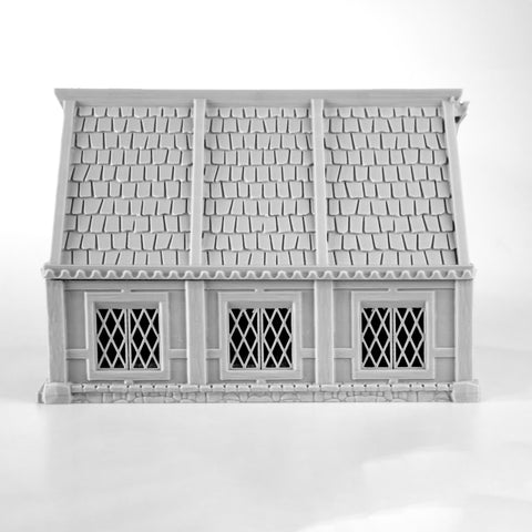 Stable