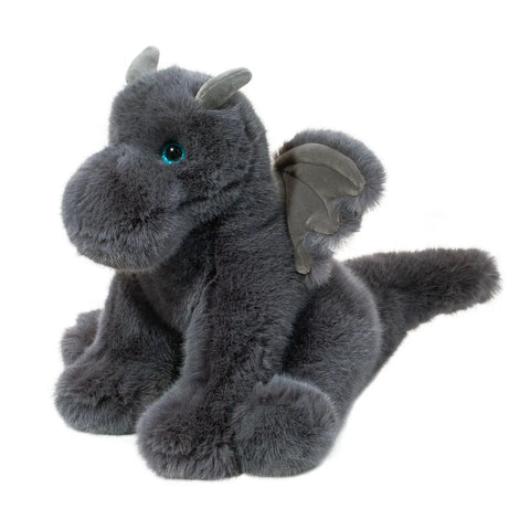 Emotional Support Dragon