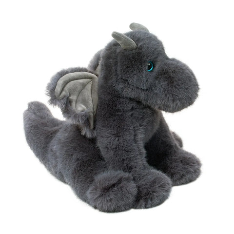 Emotional Support Dragon