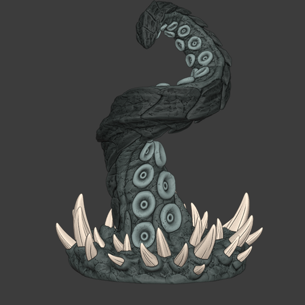 tentacle_grande.png?v=1776109149