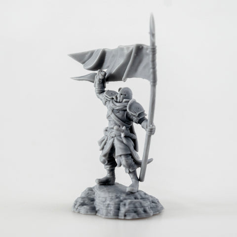Vexillarius