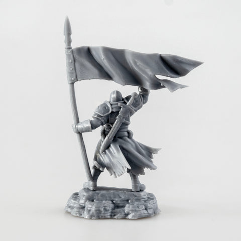 Vexillarius