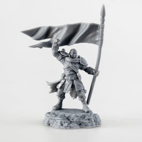 Vexillarius