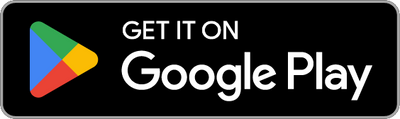Get We Geek Together on Google Play
