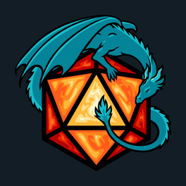 We Geek Together app icon
