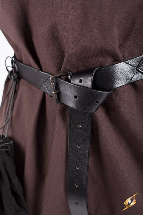 X Belt